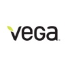 Vega Team