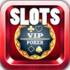 21 Slots Walking Casino Slots Vegas - Entertainment City