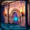 Can you escape from Mermaid Cage? - Free Puzzle Game -