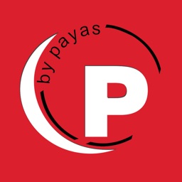 Payas Bebe