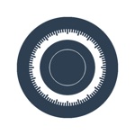 Lock Challenge