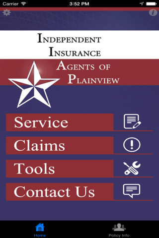 Commerce Insurance Agency screenshot 3