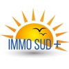 Immo Sud Plus