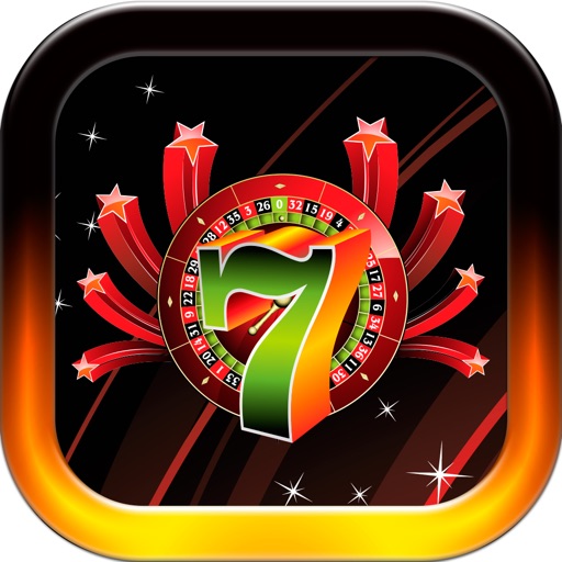 21 Paradise Vegas Hot Gamer - Free Slots Las Vegas Games