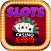 21 Party Casino Challenge Slots - Free Slots, Video Poker, Blackjack, And More