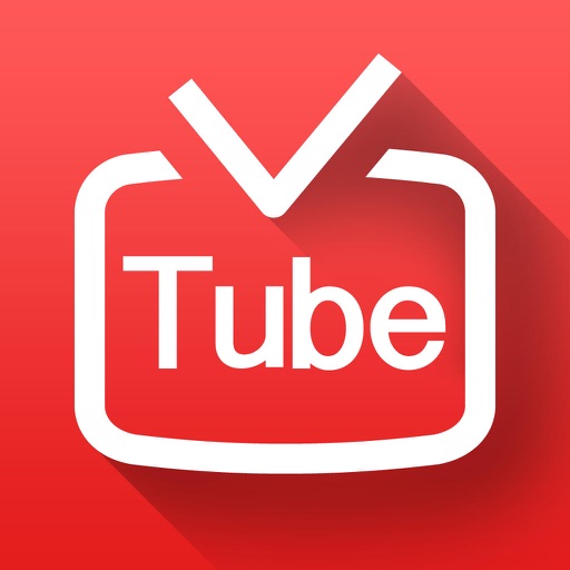 pro tuber apk