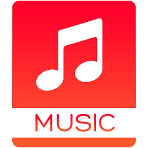 Music top ten for You Tube Free icon