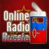 Online Radio Russia -The best Russian stations for free ! Music Talks News are there!