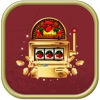 Triple Diamond Slots Of Hearts! - Best Fruit Machines