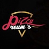 Pizza Preum's