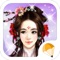 Princess of Ancient China  - Free game