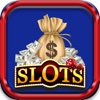 Fa Fa Fa Las Vegas SLOTS Machine - Play Free Slot Machines, Fun Vegas Casino Games - Spin & Win!