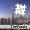 ThePuzzle apps are collection of jigsaw puzzle games 