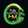 Tus Exitos Fm