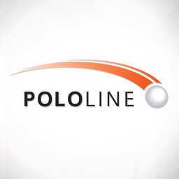 PoloLine Go