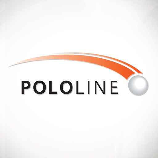 PoloLine Go