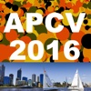 APCV 2016