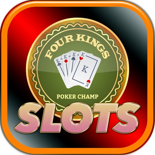 Get Your Bonus Vegas Slots Icon