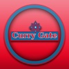 Curry Gate Indian Takeaway