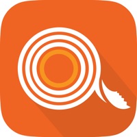 Taping Guide
