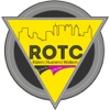 The ROTC Network