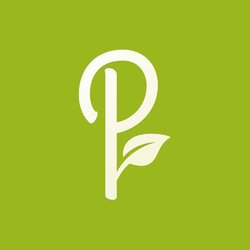 Plantola - discover plants. Catalog and share your garden with gardeners and local garden centers.