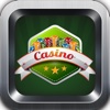 90 Macau Casino Entertainment City - Free Star City Slots