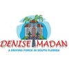 Denise Madan Miami Realtor