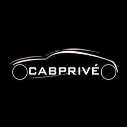 CABPRIVÉ