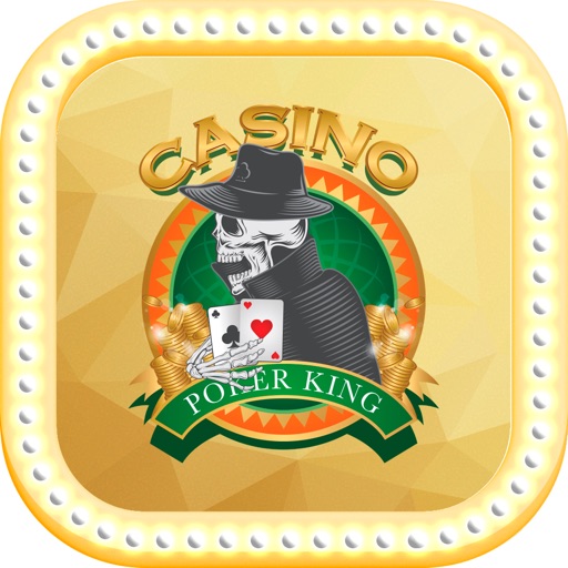Real Jackpot! Vegas Machines - FREE Slots Games icon