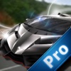 Driving High Speed Car Pro - Game Speed Limit Simulator