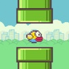 Flappy Splashy Wings Tiny Bird-Classic Original Free