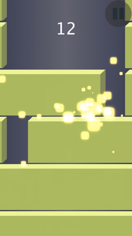 Time Killer - Side Jump: A Great Game to Kill Time and Relieve Stress at Work