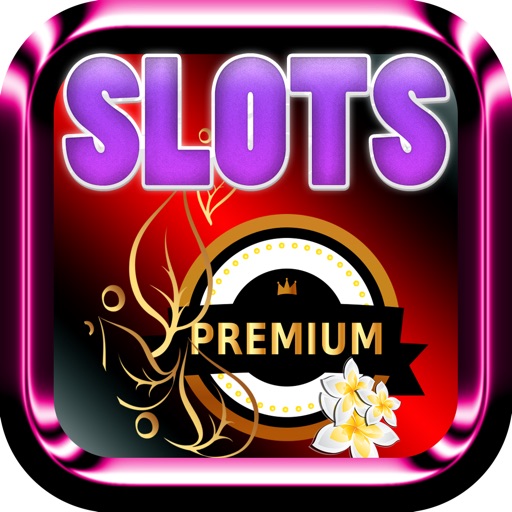 Pokies Slots Scatter Slots - Free Entertainment City icon