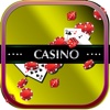 Game Show Classic Slots Spin