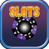 101 Hot Winner Play Slots Machines - Free Amazing Game