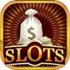 Heart Of Slot Machine Slots Advanced - Gambling House
