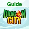 Guides for DragonCity Mobile