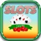 Big Win Royal Casino - Loaded Slots Casino