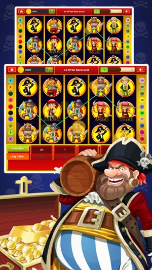 Plus Plus Casino Free Game(圖4)-速報App