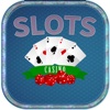 Casino Canberra The Best - Slots Machines Deluxe Edition