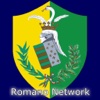 ROMANO ONLINE - ROMANO NETWORK