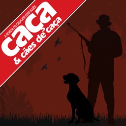 Caça & Cães de Caça