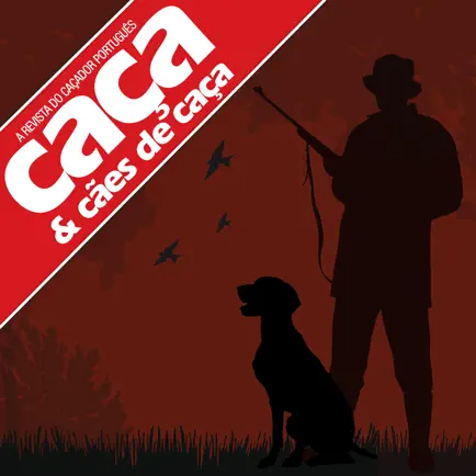 Caça & Cães de Caça Читы