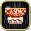 Wheels of Fortune Video Casino - Play FREE Slots Machines!!!!