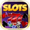A Jackpot Party Classic Gambler Slots Game - FREE Vegas Spin & Win