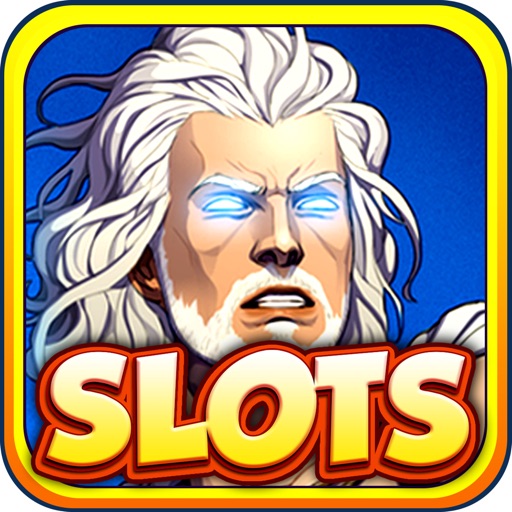 Jupiter Rich Casino Slots Hot Streak Las Vegas Journey!!