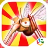 Mosquito Simulator 2015 - The Endless Fun Arcade Game