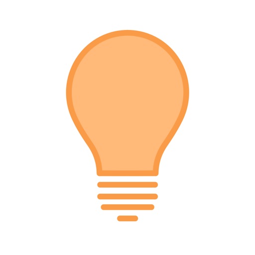 Lumos: Build and Connect with MODE