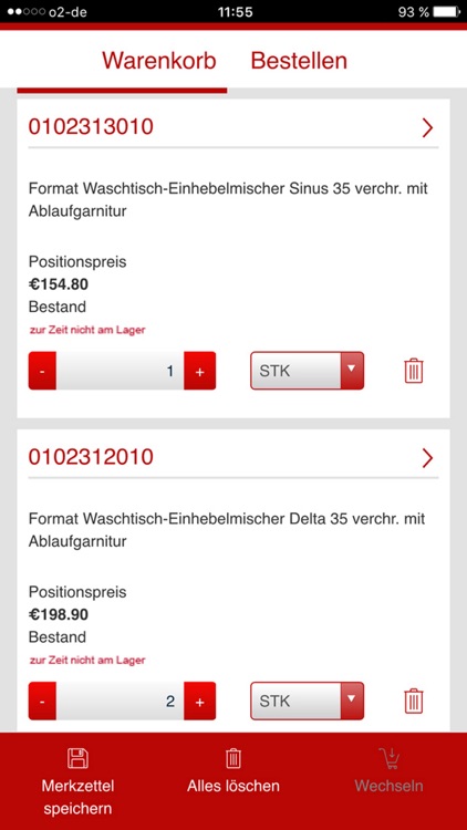 WebArtist screenshot-3